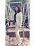 Shikha ...