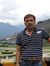 Sushil ...