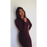 Saïda Labidi