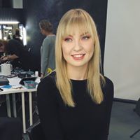 Cairit Rebane