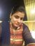 Poonam ...