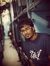 NataRaj...
