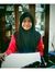 Nur Sya...