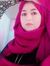 Sabrine...