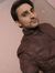 Didar Khan