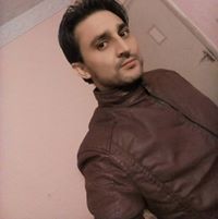 Didar Khan