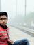 Aryan S...