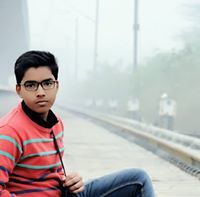 Aryan Singh