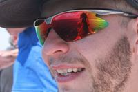 Калоян Величков