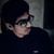 Amal Jith