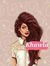 Khawla ...