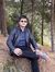 Prakash...
