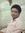 Pritam ...