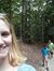 Heather...