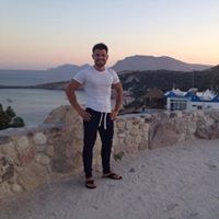 Тимур Скубий