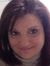Judy Rolph