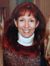 Jen Parker