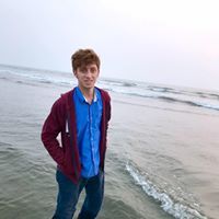 Bilal Syed