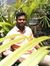 Muthuku...