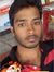 Rajat J...