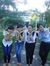 Chi Xuyến