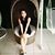 Thanh Giang