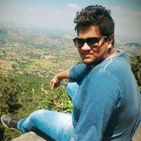 Shaswat Narayan