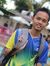 Putra A...