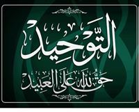 صابر البجاوي