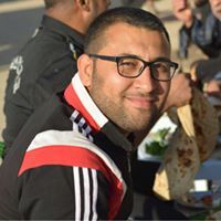 عبدالعزيز العلي