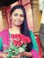 Amrupal...