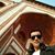 Pravin Singh Rathour