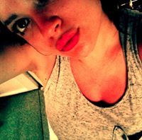 Антония Димова