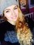 Leah Bilson