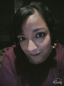Lore Velazquez