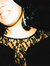 Habiba