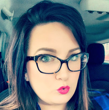 Danielle Chapter Chasers