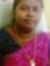 Anila G...