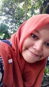 Aina Nabila