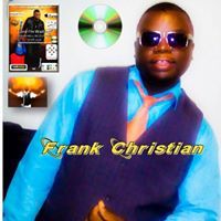 Frank Christian