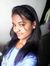 Harshal...