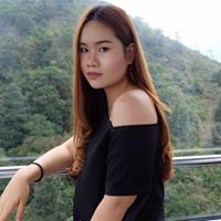 Nawapat Poomaphiradee