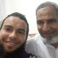 على السهيلى