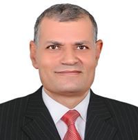 الشيخ شاهين