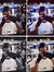 Ahmed R...