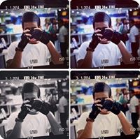 Ahmed Rabia