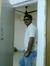 alok kumar