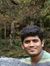 Dhanara...