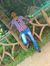 Jiten S...