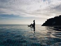 Walaksuda Kanitthasut